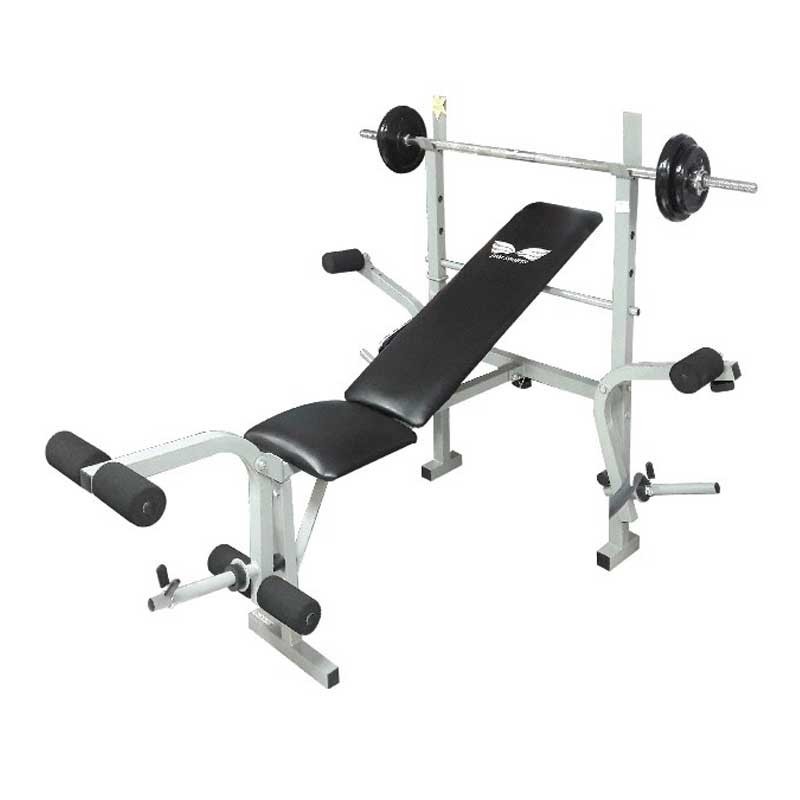 jdm-sports-mwb3070b-weight-