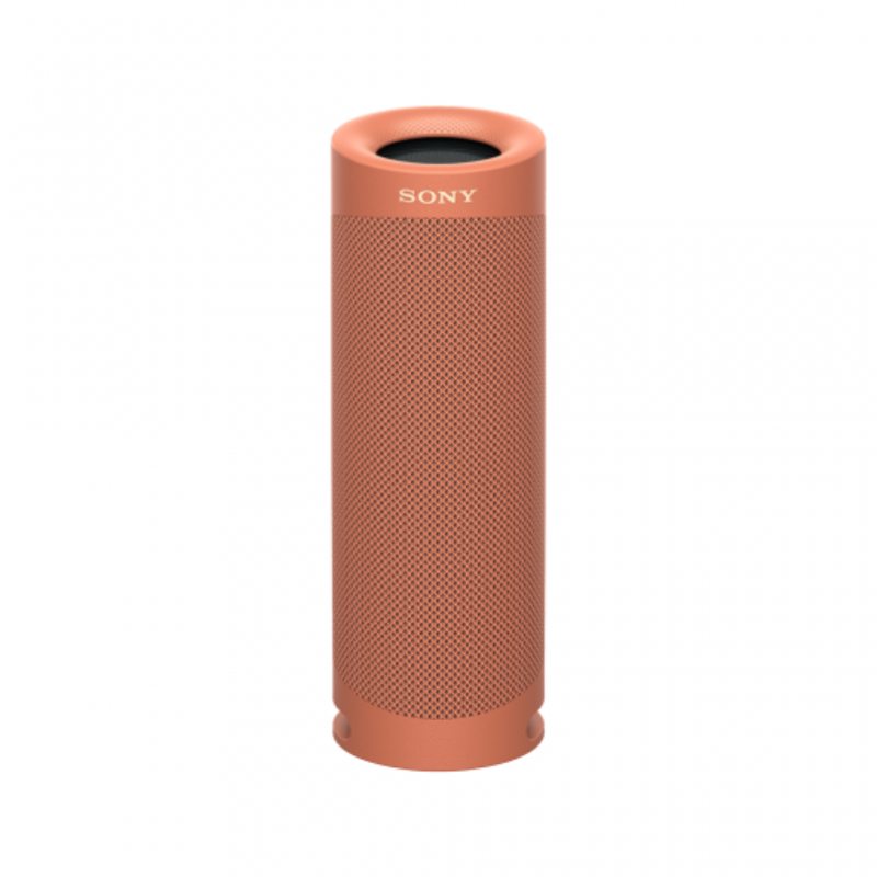 Sony SRS-XB23/RC BT SPEAKERS RED Sony SRS-XB23/RC BT SPEAKERS RED