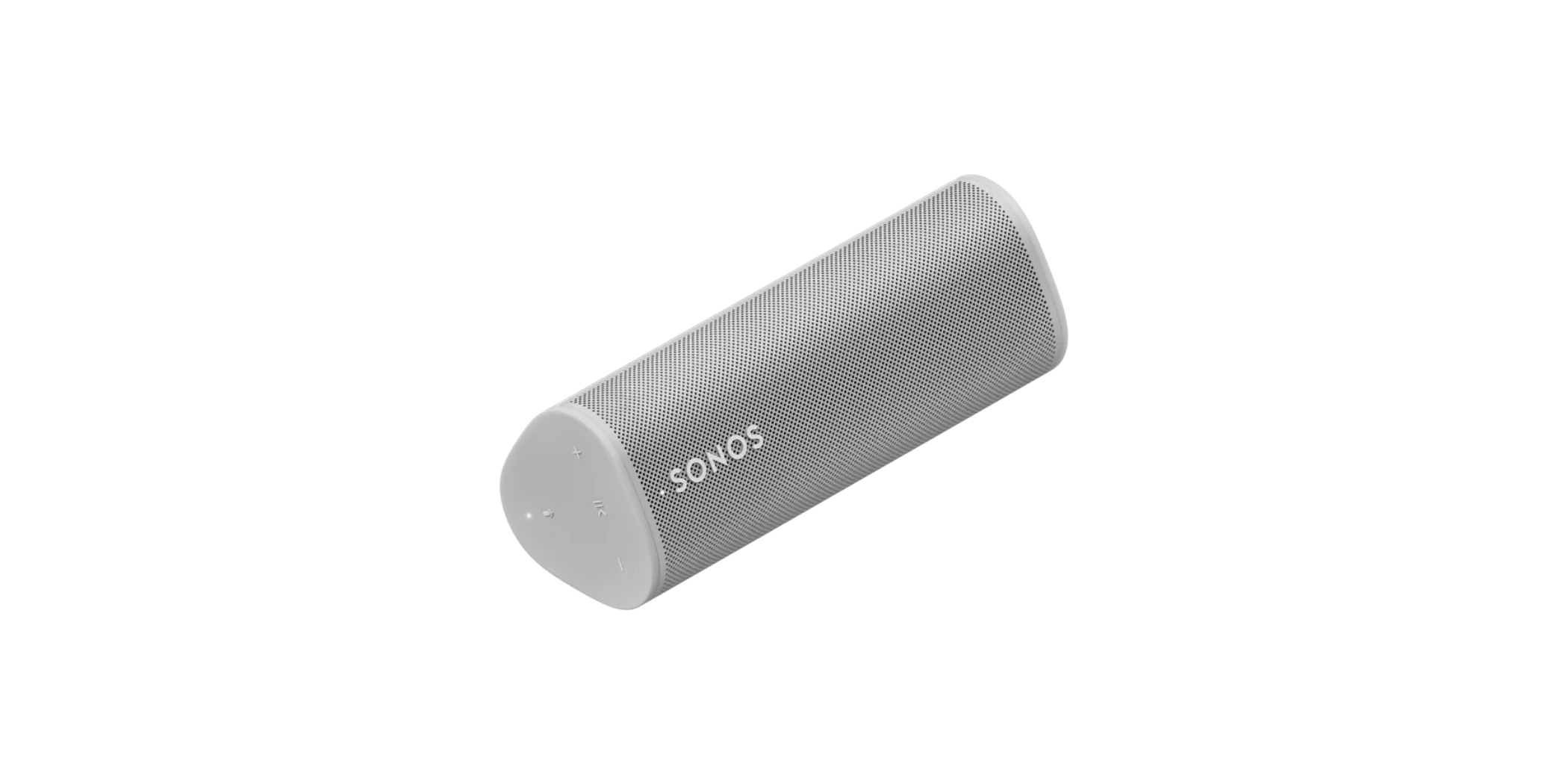 Sonos Roam (White) ROAM1R21