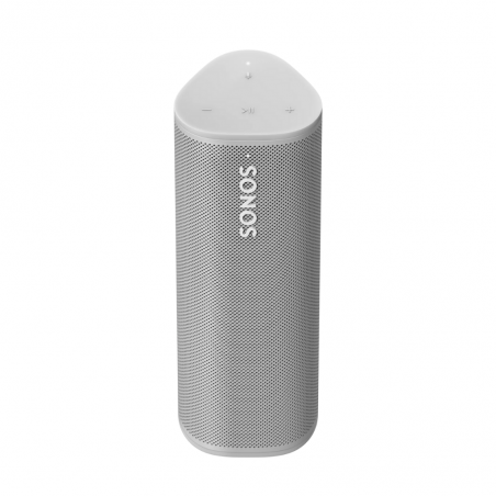 Sonos Roam (White) ROAM1R21
