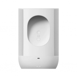 Sonos Move (White) MOVE1UK1