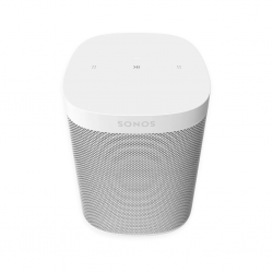 Sonos One SL (White) ONESLUK1