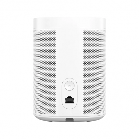 Sonos One SL (White) ONESLUK1