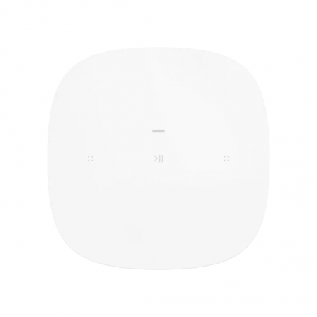 Sonos One SL (White) ONESLUK1