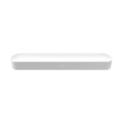 Sonos BEAM White BEAM1UK1