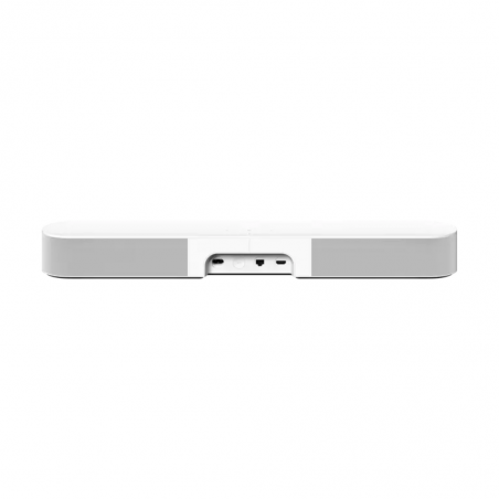 Sonos BEAM White BEAM1UK1