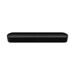 Sonos BEAM Black BEAM1UK1BLK