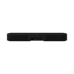 Sonos BEAM Black BEAM1UK1BLK