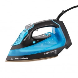 Morphy on sale richards 303124