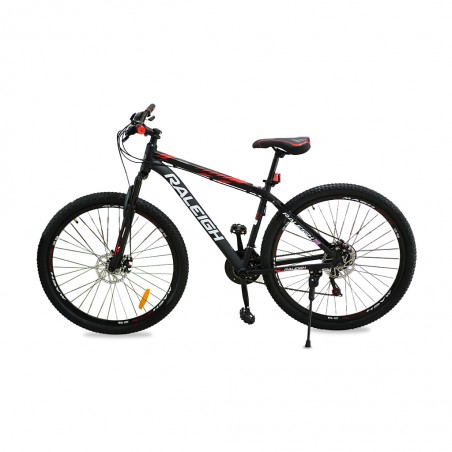 Raleigh Blade 29-21 29'' MTB