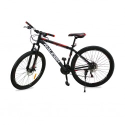 Raleigh Blade 29-21 29'' MTB