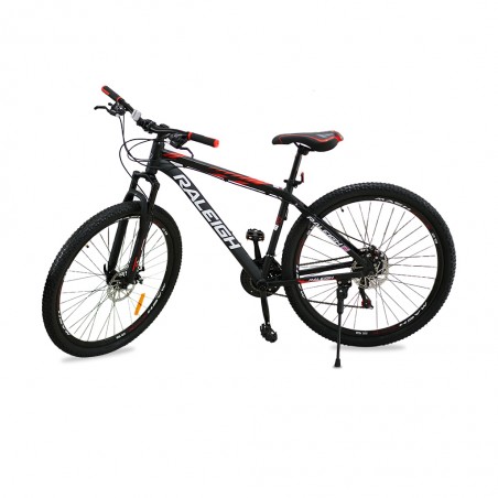 Raleigh Blade 29-21 29'' MTB