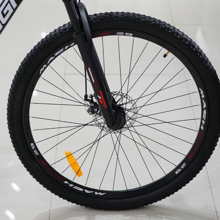 Raleigh Blade 29-21 29'' MTB