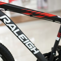 Raleigh Blade 29-21 29'' MTB