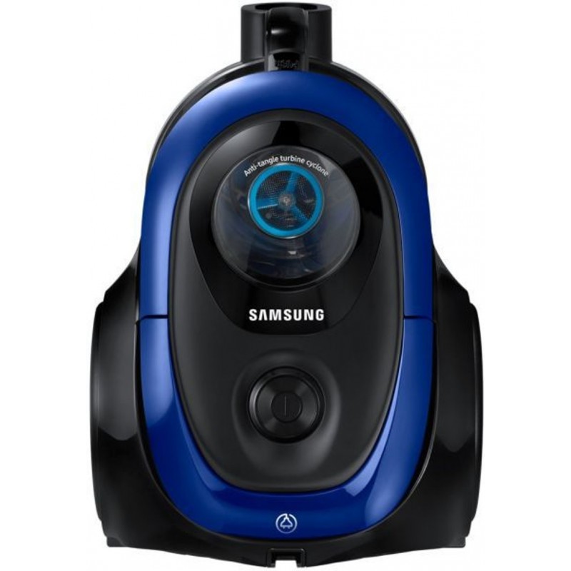Samsung VC18M2120SB/SG V.Blue 1.5L Vacuum Cleaner Samsung VC18M2120SB/SG V.Blue 1.5L Vacuum Cleaner