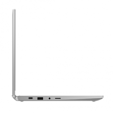 Lenovo IdeaPad Flex 3 Chromebook series