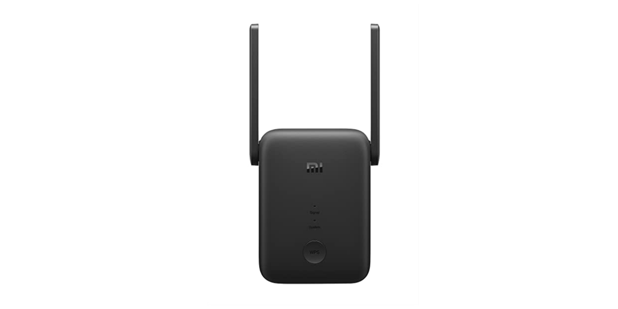 Mi Wifi Range Extender AC1200