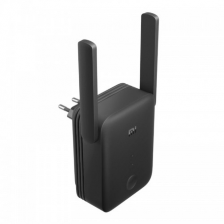 Mi Wifi Range Extender AC1200