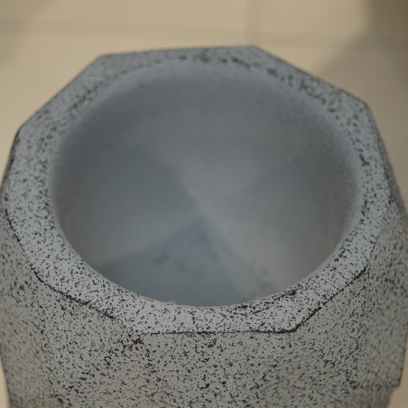 Vase 47x43x68.5 cm