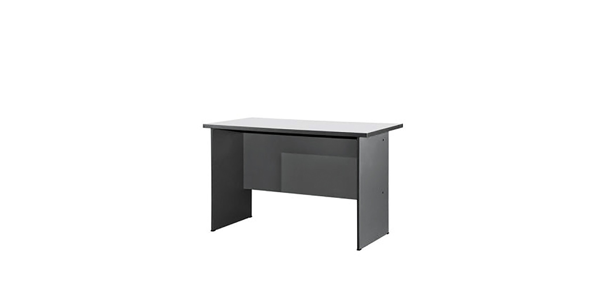 Desk Rectangular L1200XD735XH750 mm