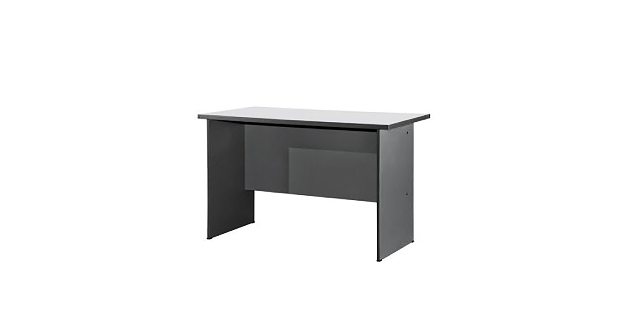 Desk Rectangular L1400XD735XH750 mm