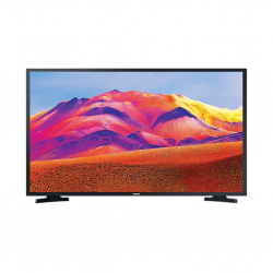 Samsung 43” Smart FHD