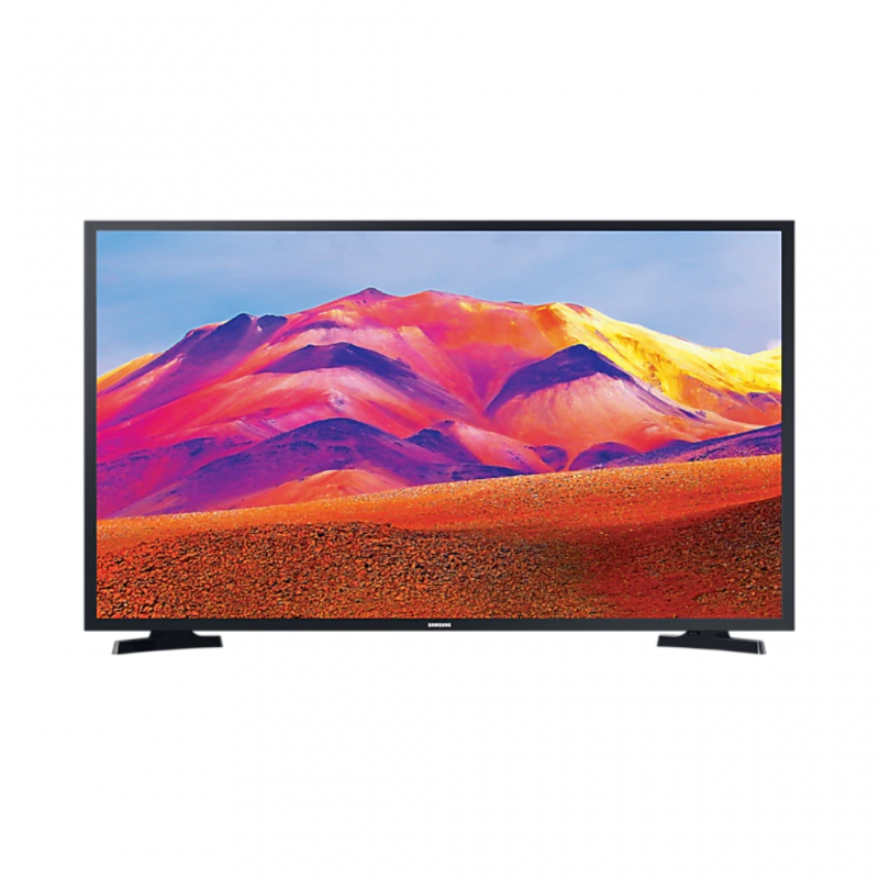 Samsung 43” Smart FHD Samsung 43” Smart FHD