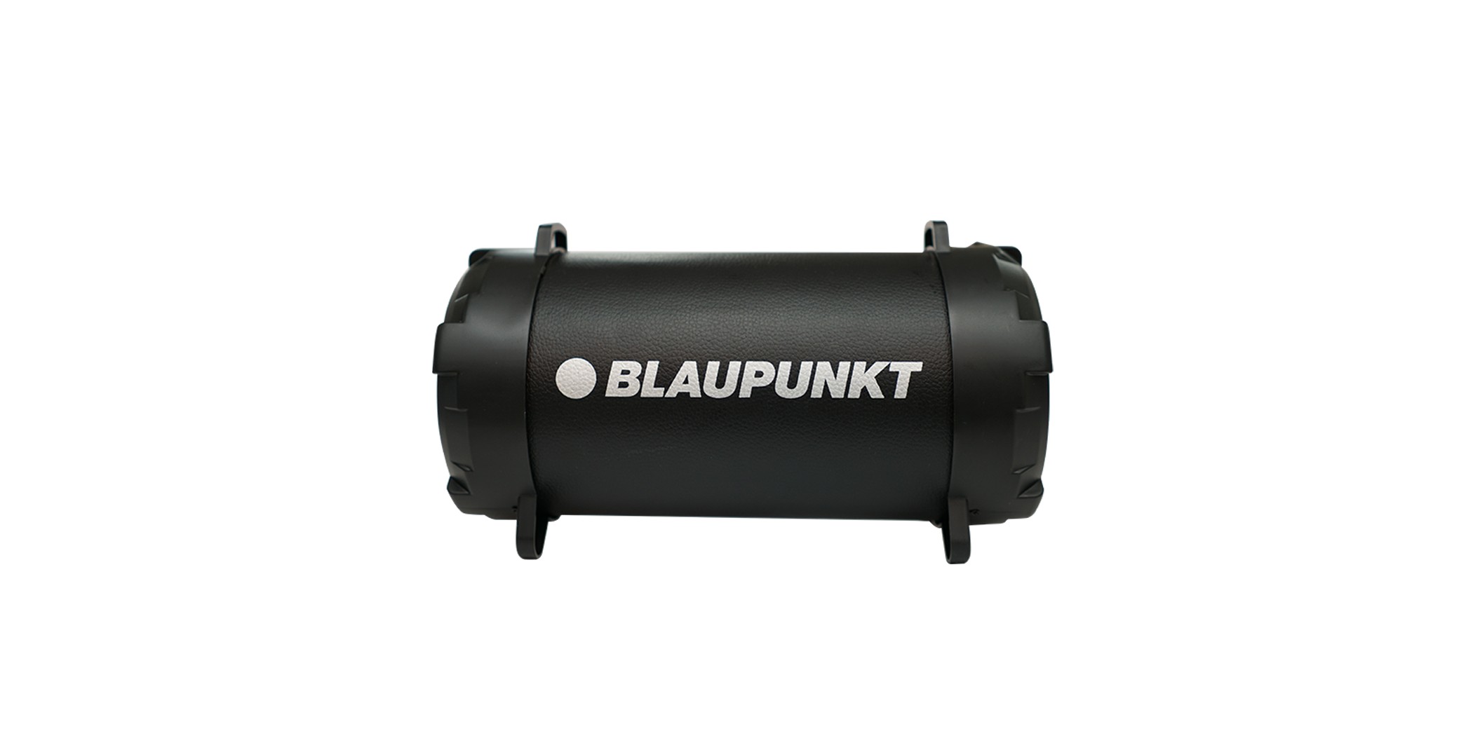 BLAUPUNKT BT 69 Portable Bazooka Bass Tube