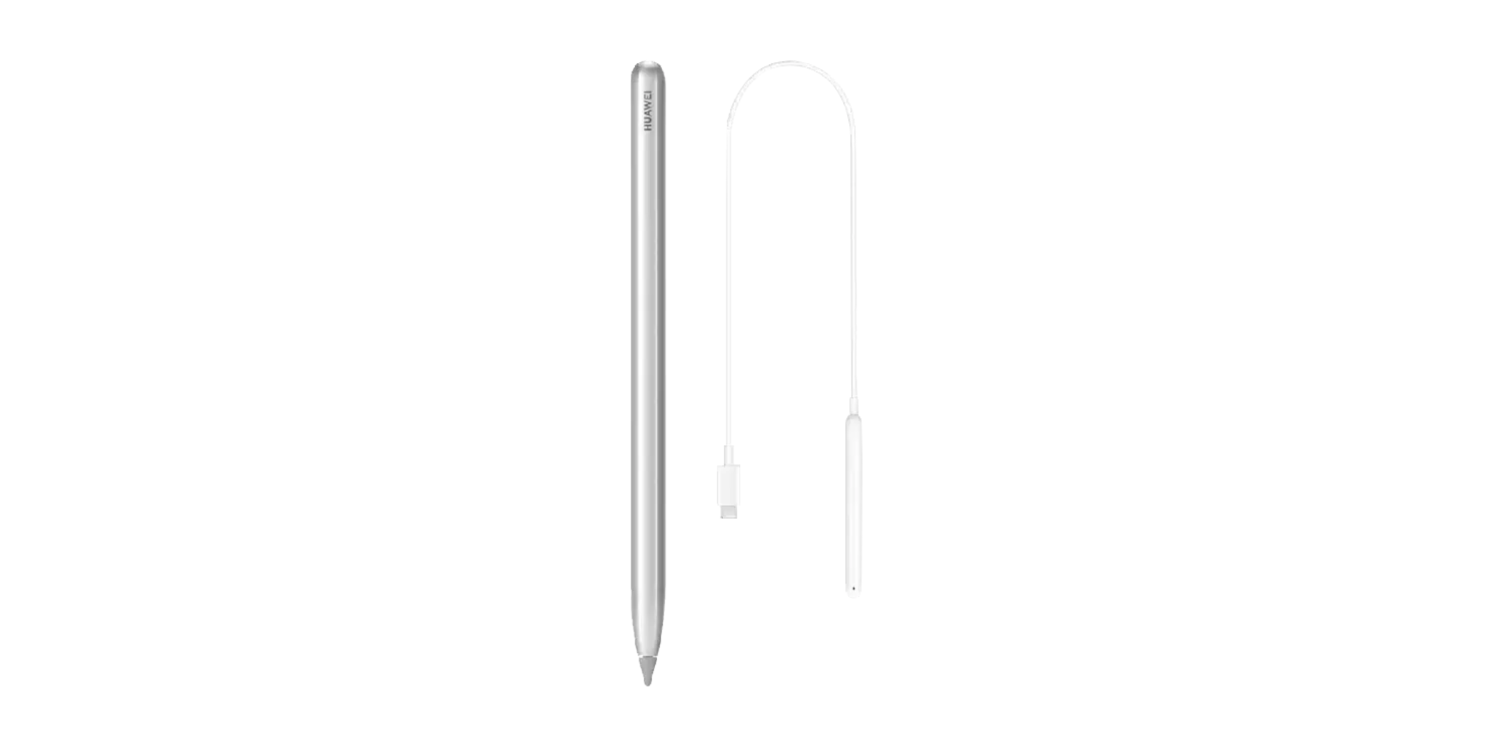 Huawei M-Pencil Package (Included CD54 and Charger)