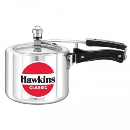 Hawkins A20W/CL3T 3L Classic P/Cooker