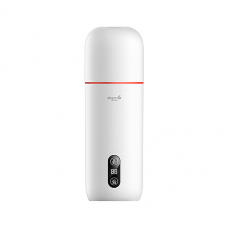 Deerma DR035 Electric Heating Bottle "O"