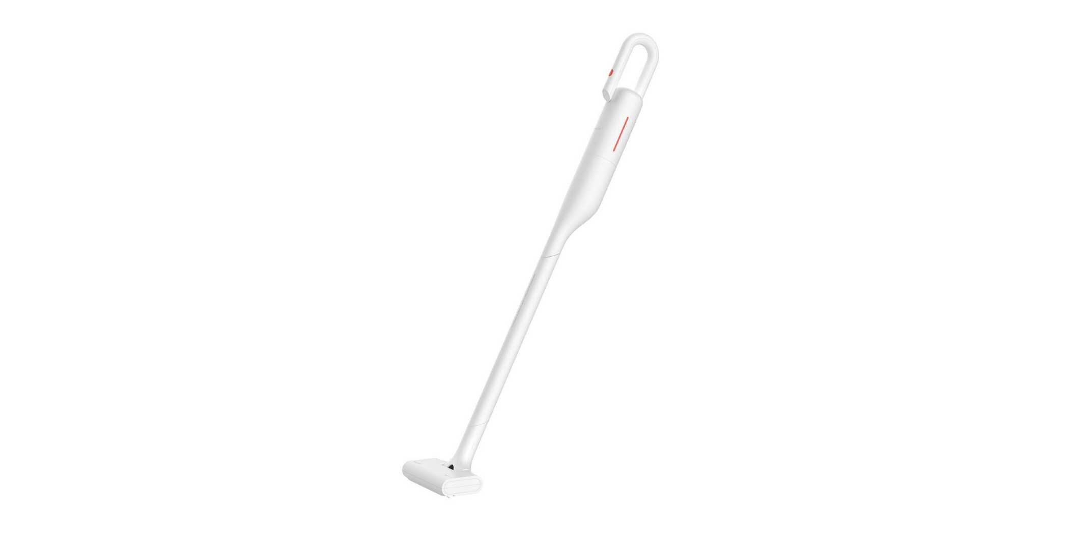 Deerma VC01 Wireless Vacuum Cleaner "O"