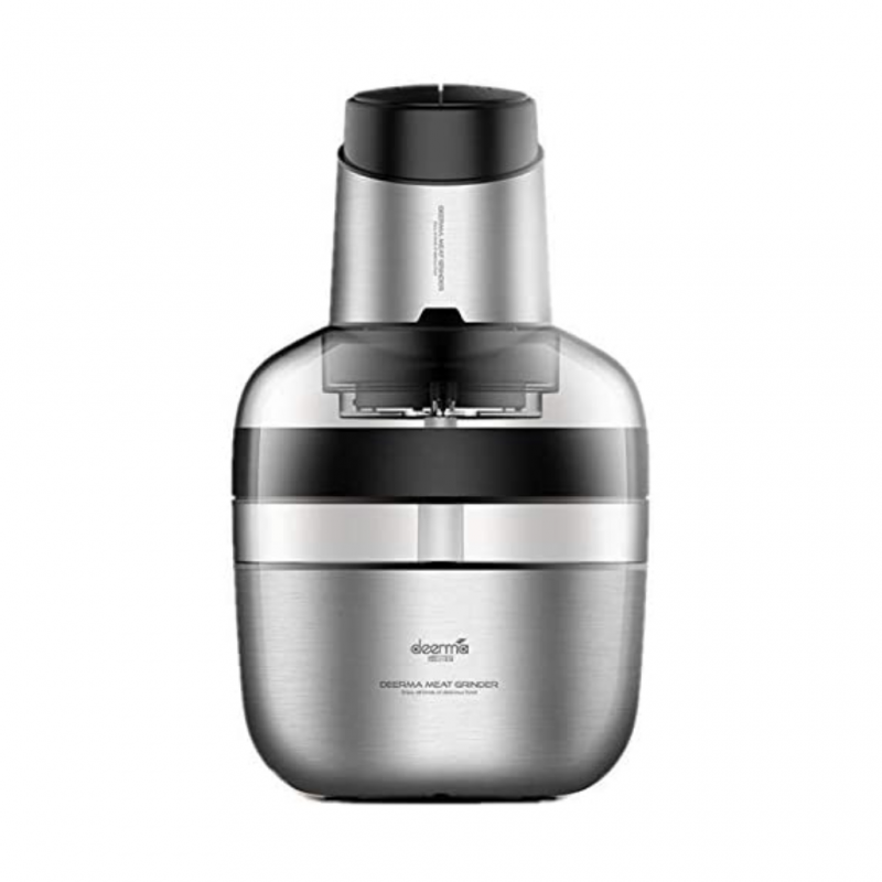 Deerma JR01 Food Processor "O" Deerma JR01 Food Processor "O"