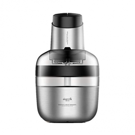 Deerma JR01 Food Processor "O"