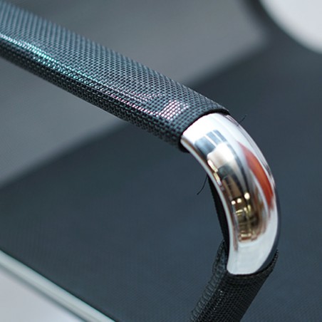 Mid Back Chair COUH019