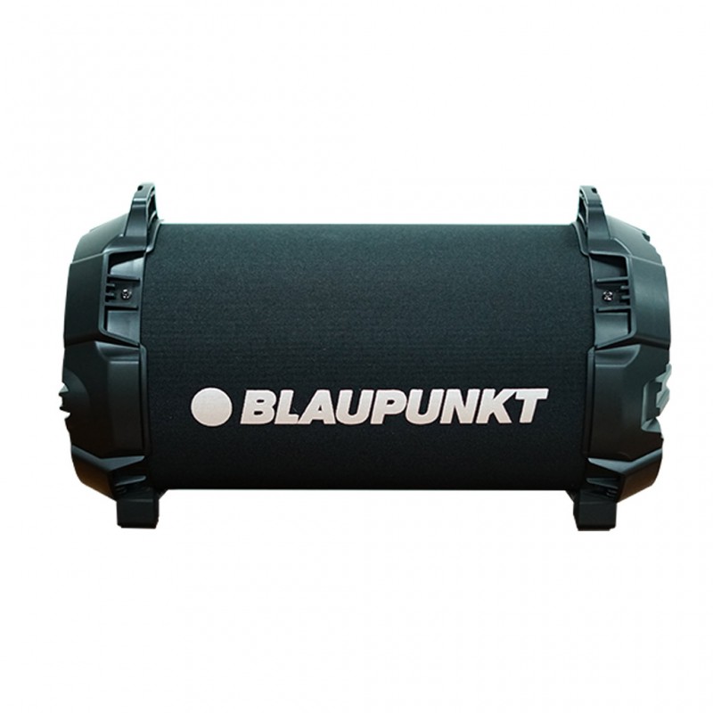 BLAUPUNKT BT 68 Portable Bazooka Bass Tube