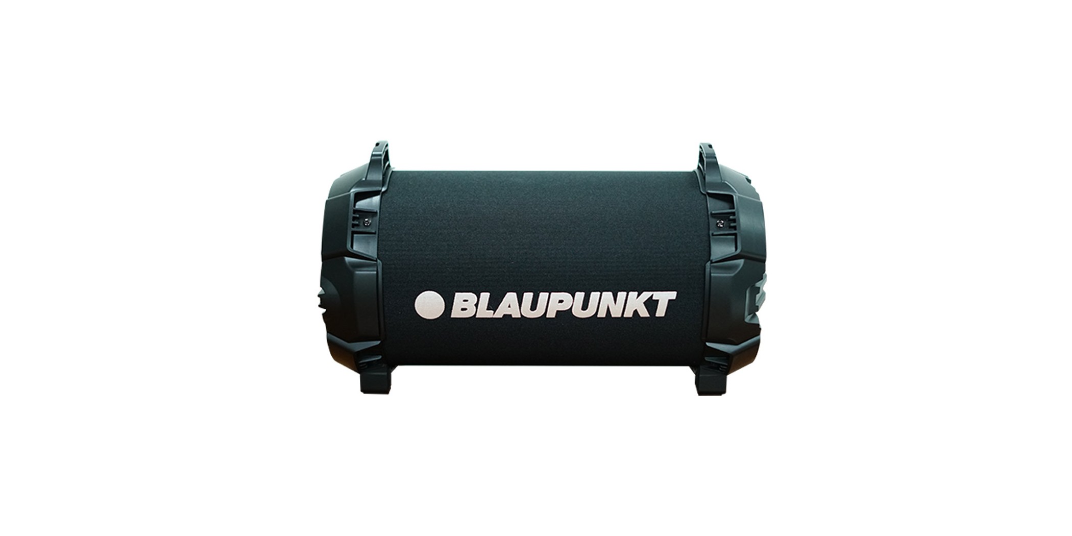 BLAUPUNKT BT 68 Portable Bazooka Bass Tube