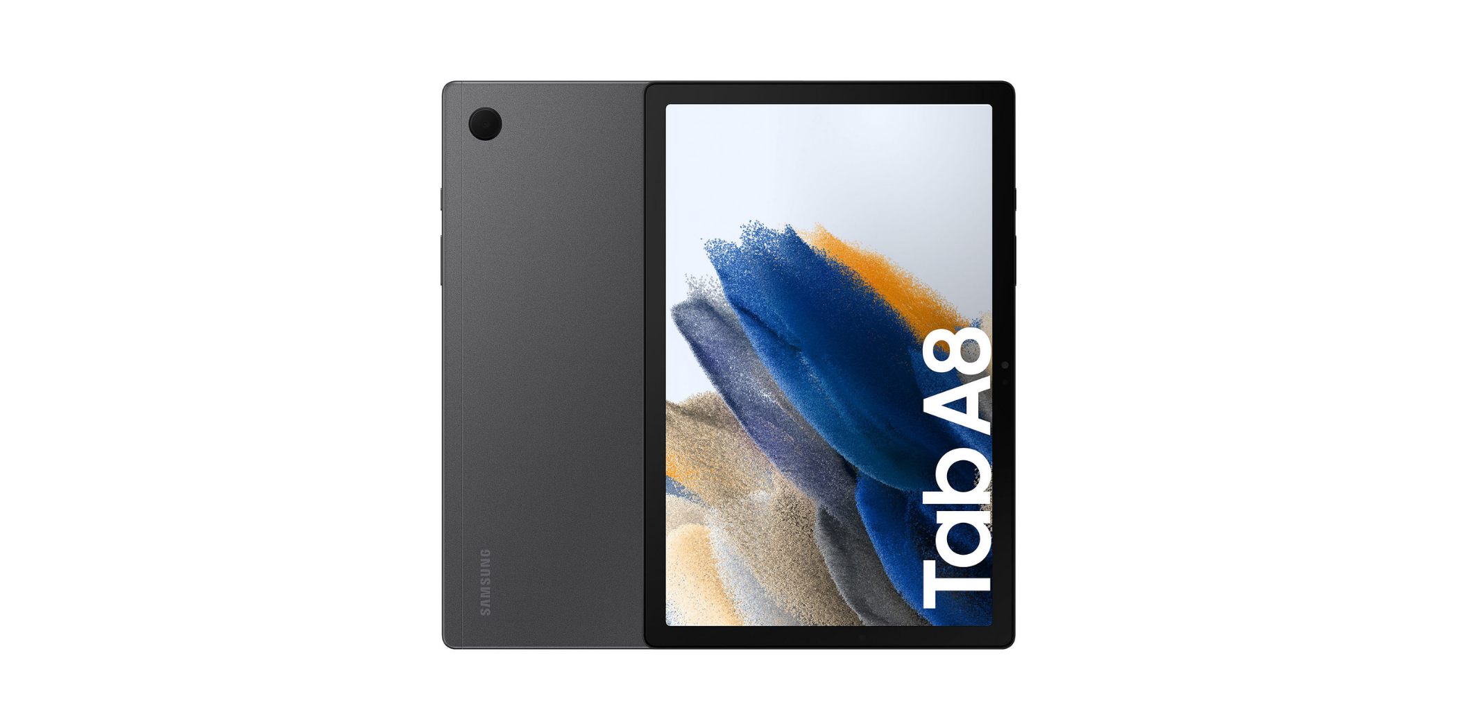 Купить Планшет 5g Tiger 12gb 512gb 10.7