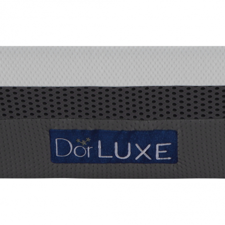 Dorluxe Spinal Performance Queen 160x200 cm NCM-P9262