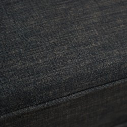 Fenway Accent Chair BNZ Vintage Col Fabric Fenway Accent Chair BNZ Vintage Col Fabric