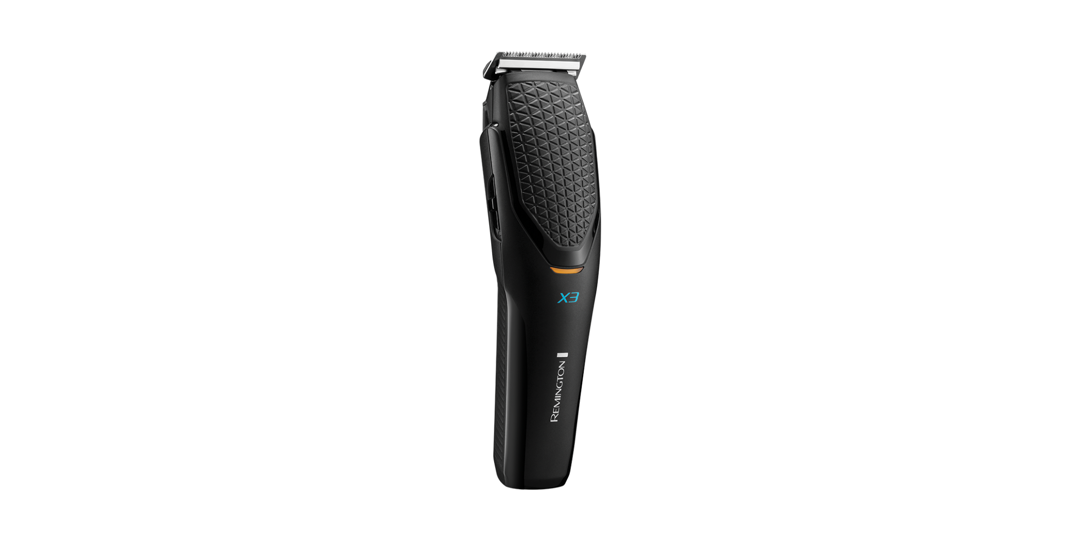 Remington HC3000 X Series - X3 Power Hair Clipper Cord/Cordless RM271
