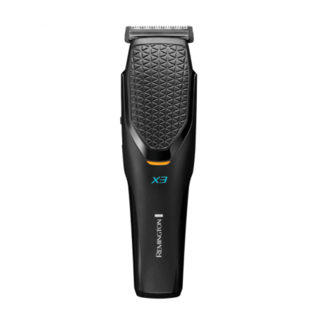 Remington HC3000 X Series - X3 Power Hair Clipper Cord/Cordless RM271