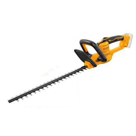 Ingco CHTLI20018 Hedge Trimmer