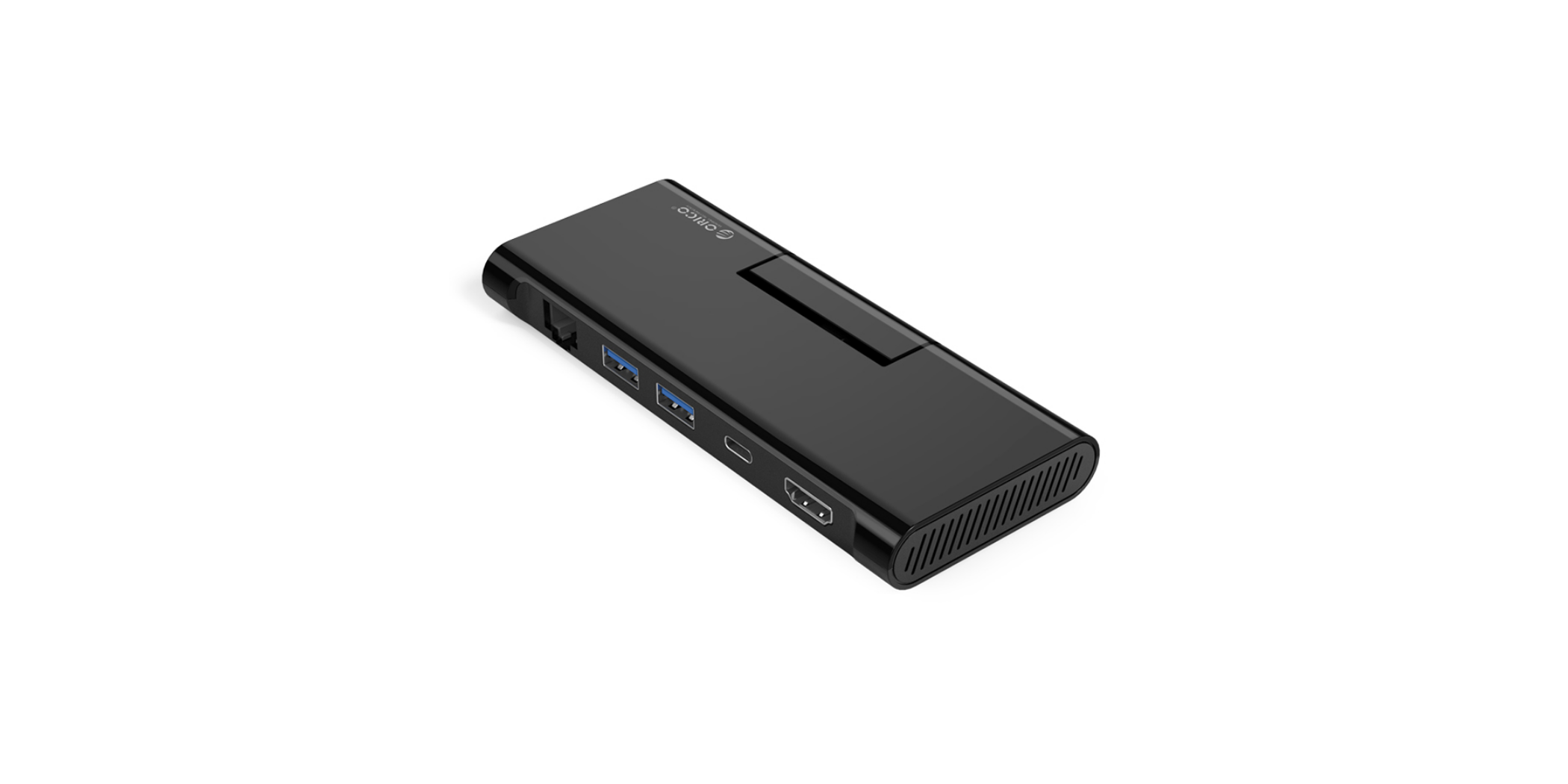 ORICO Type-C Multifunction Docking Station