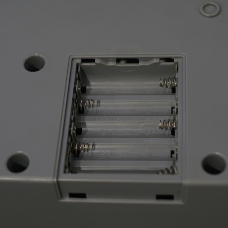 Casio SA-75 Standard Keyboard