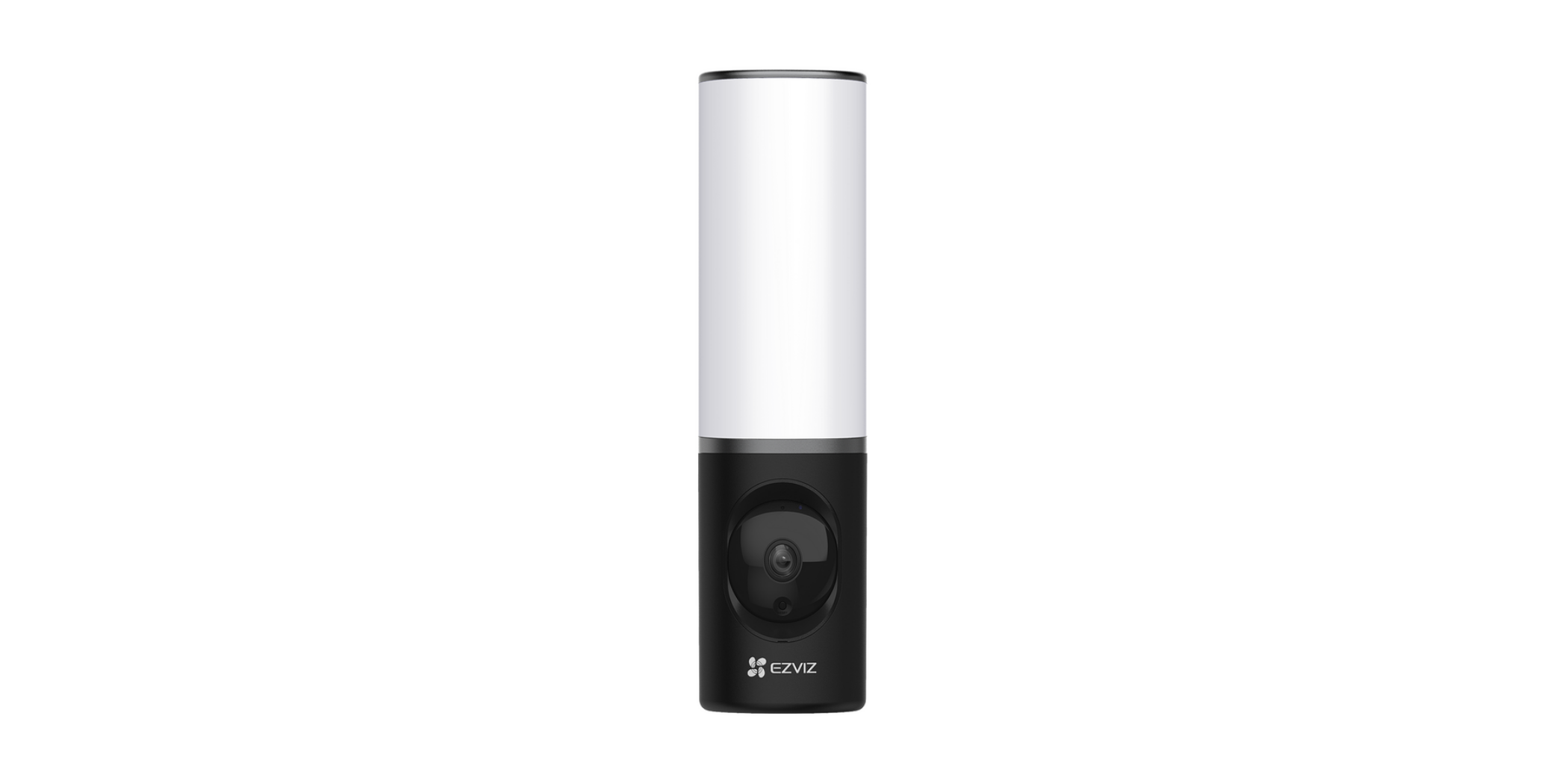 EZVIZ Smart Security Light + Camera 4mp CS-LC3