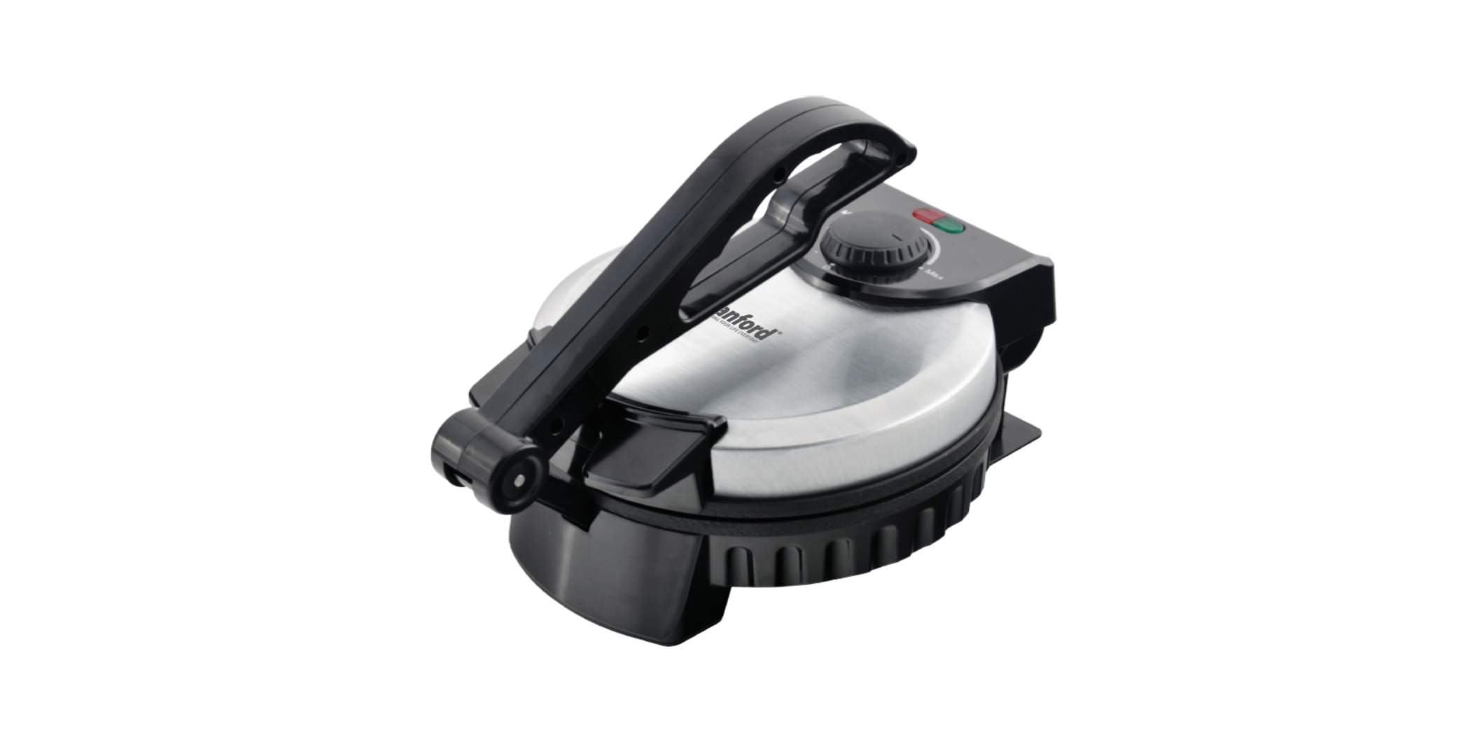 Sanford SAN086 SF5998RT 2YW Rotimaker