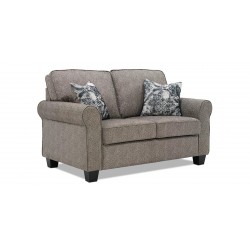 Brooklyn 3+2+1 Burlap Fabric Brooklyn 3+2+1 Burlap Fabric