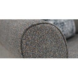 Brooklyn 3+2+1 Burlap Fabric Brooklyn 3+2+1 Burlap Fabric