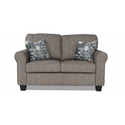 Brooklyn 3+2+1 Burlap Fabric Brooklyn 3+2+1 Burlap Fabric